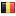 ecransdeveille.be server is located in Belgium